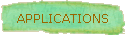 APPLICATIONS