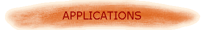 APPLICATIONS