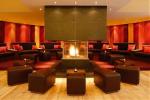 Mavida Balance Hotel & Spa