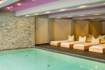 Mavida Balance Hotel - Zell am See