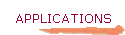 APPLICATIONS