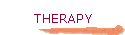 THERAPY