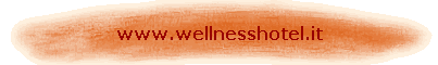 www.wellnesshotel.it
