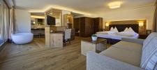 Hotel Nesslerhof - Gro�arl - Austria