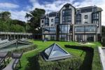 L�AGAPA Hotel & Spa