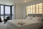 L�AGAPA Hotel & Spa