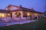 CHERV� GOLF HOTEL SPA & RESORT SANVIGILIO- Lake Garda