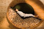 Hotel  Arosea - S�dtirol / AltoAdige