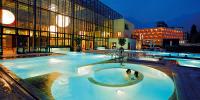 Terme Merano