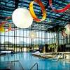 Therme Meran