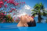 Therme Meran