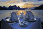 Beatus Wellness & Spa Hotel
