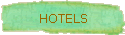 HOTELS