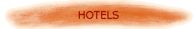 HOTELS