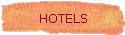 HOTELS
