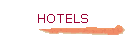 HOTELS