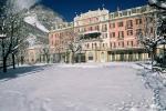 Grand Hotel Bagni Nuovi di Bormio