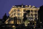 VILLA & PALAZZO AMINTA hotel beauty & spa LAGO MAGGIORE