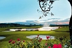 CHERV GOLF HOTEL SPA & RESORT SANVIGILIO- Lake Garda