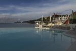 Excelsior Palace Hotel Rapallo