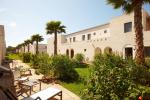 IBEROTEL APULIA _ Puglia