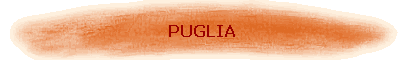 PUGLIA