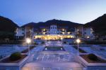 Deluxe  Hotel & Spa Resort Alpenpalace *****