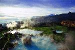 Hotel Adler Thermae Toscana