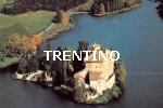 Wellnesshotel Trentino
