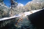 Grand Hotel Bagni Nuovi di Bormio