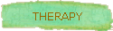 THERAPY