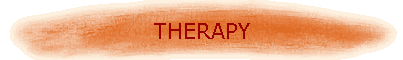 THERAPY