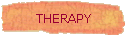 THERAPY